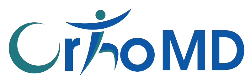 OrthoMD Poprad - Mudr. Marek Babiš, MBA