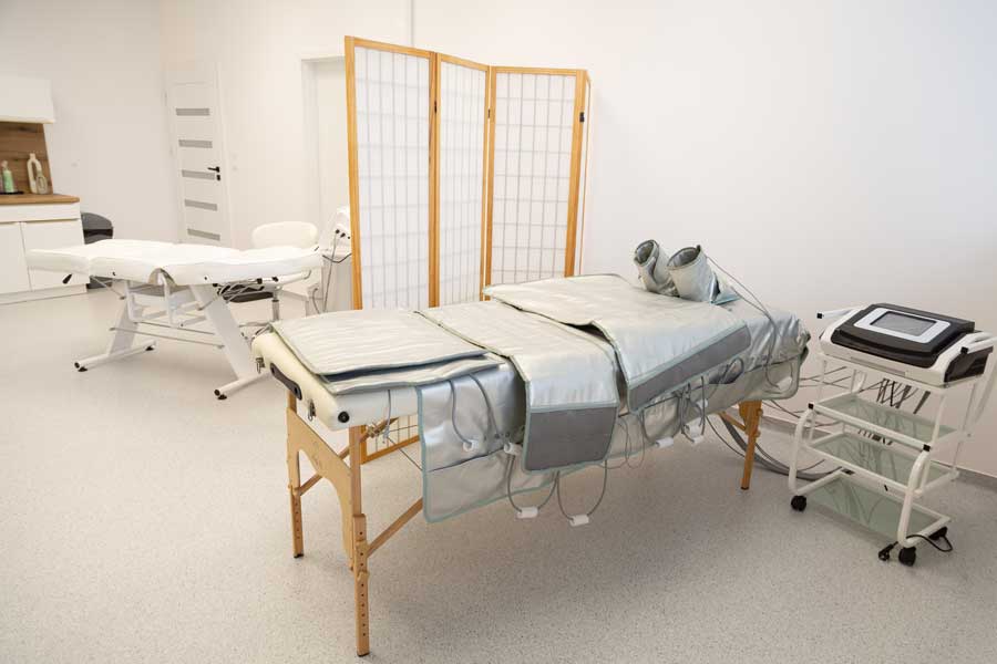 aplikacia bijou thread biodermalne niter ameno - Poprad