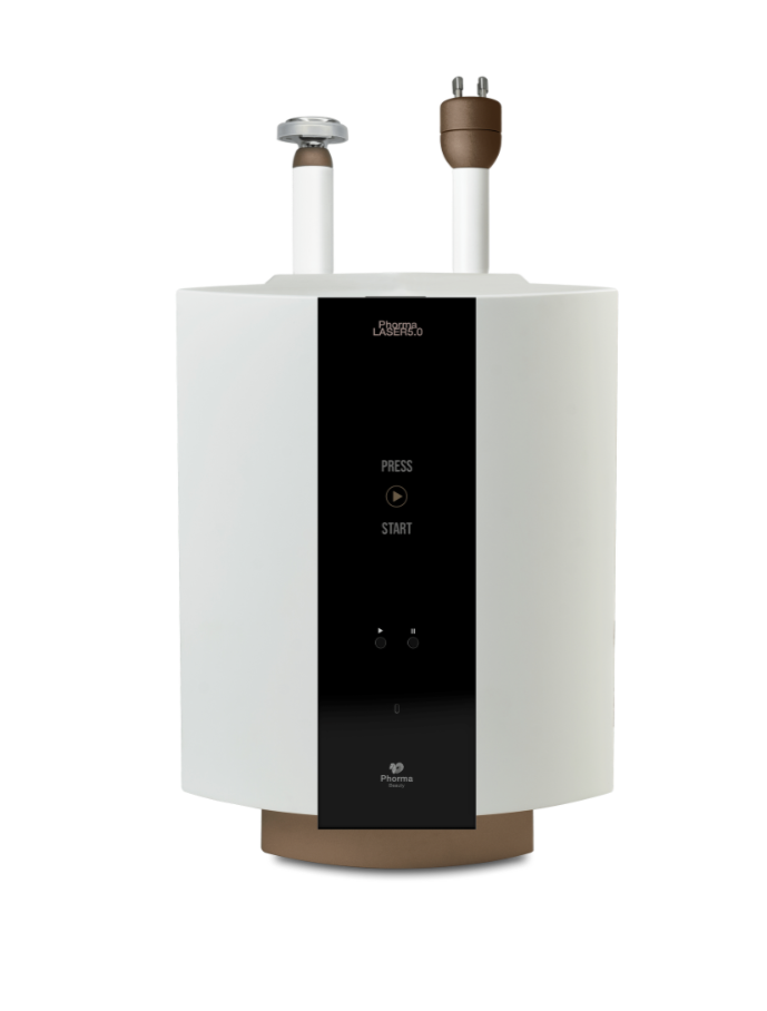 aplikacia bijou thread biodermalne niter ameno - Poprad