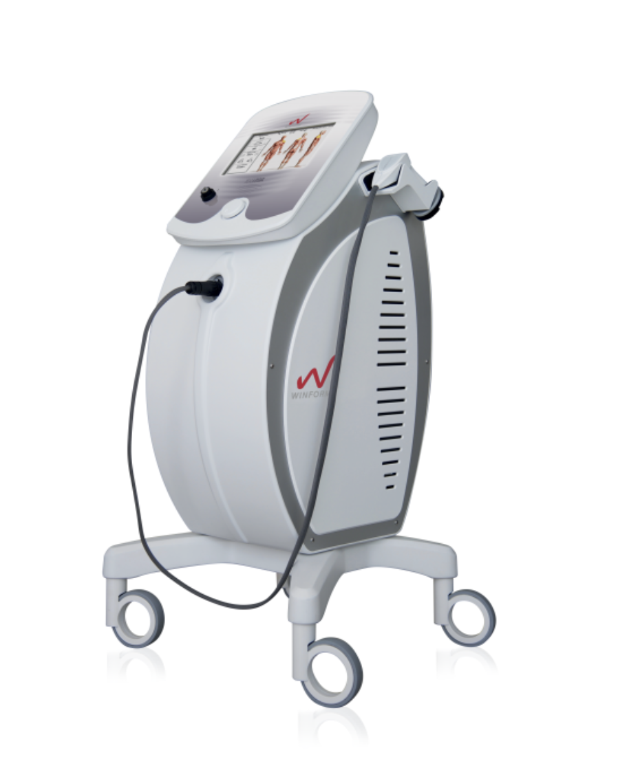 aplikacia bijou thread biodermalne niter ameno - Poprad