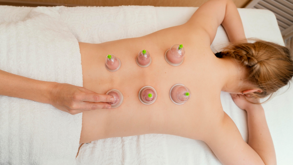 aplikacia bijou thread biodermalne niter ameno - Poprad