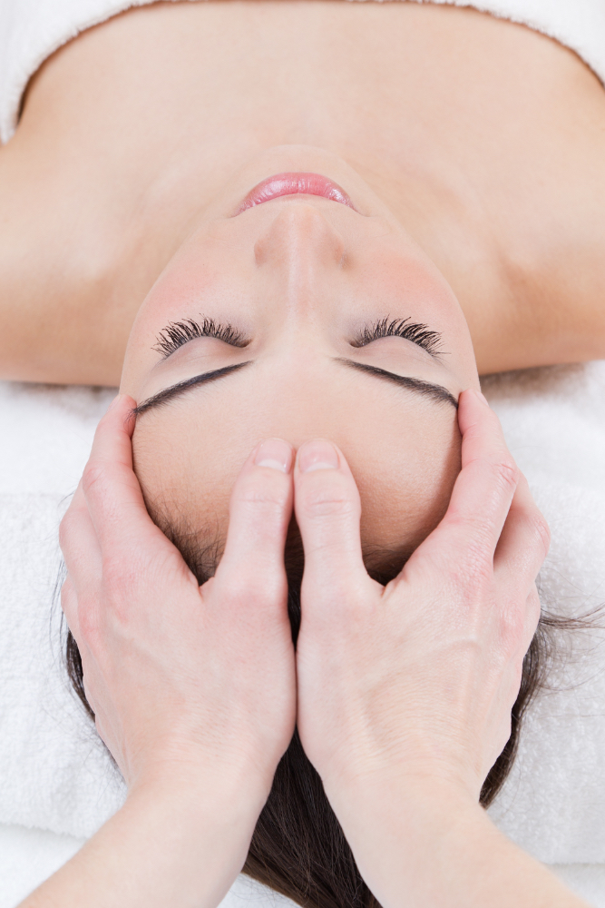aplikacia bijou thread biodermalne niter ameno - Poprad
