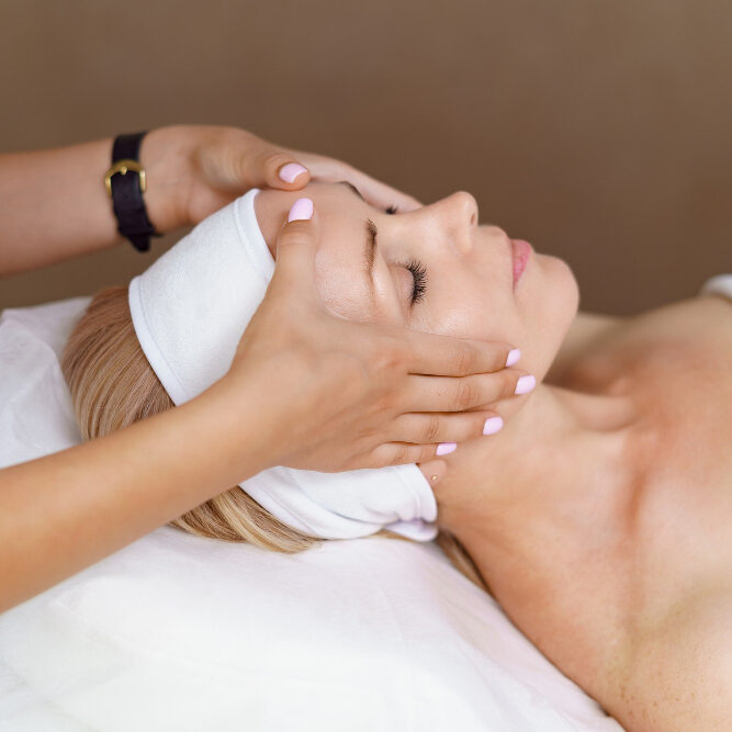 liečba bolesti biodermalne nite Poprad