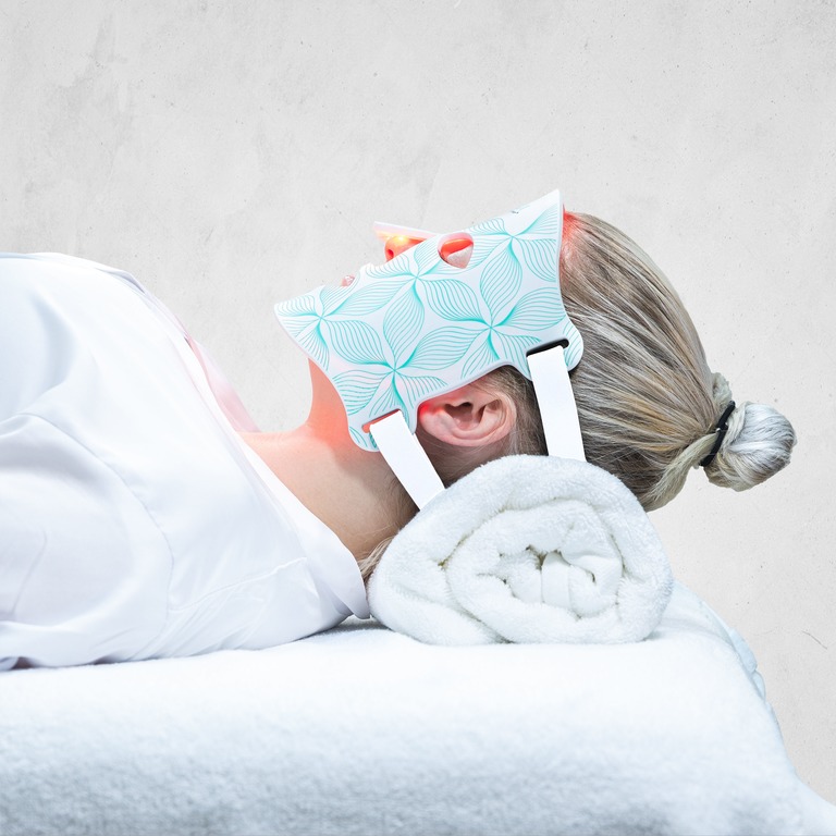 aplikacia bijou thread biodermalne niter ameno - Poprad